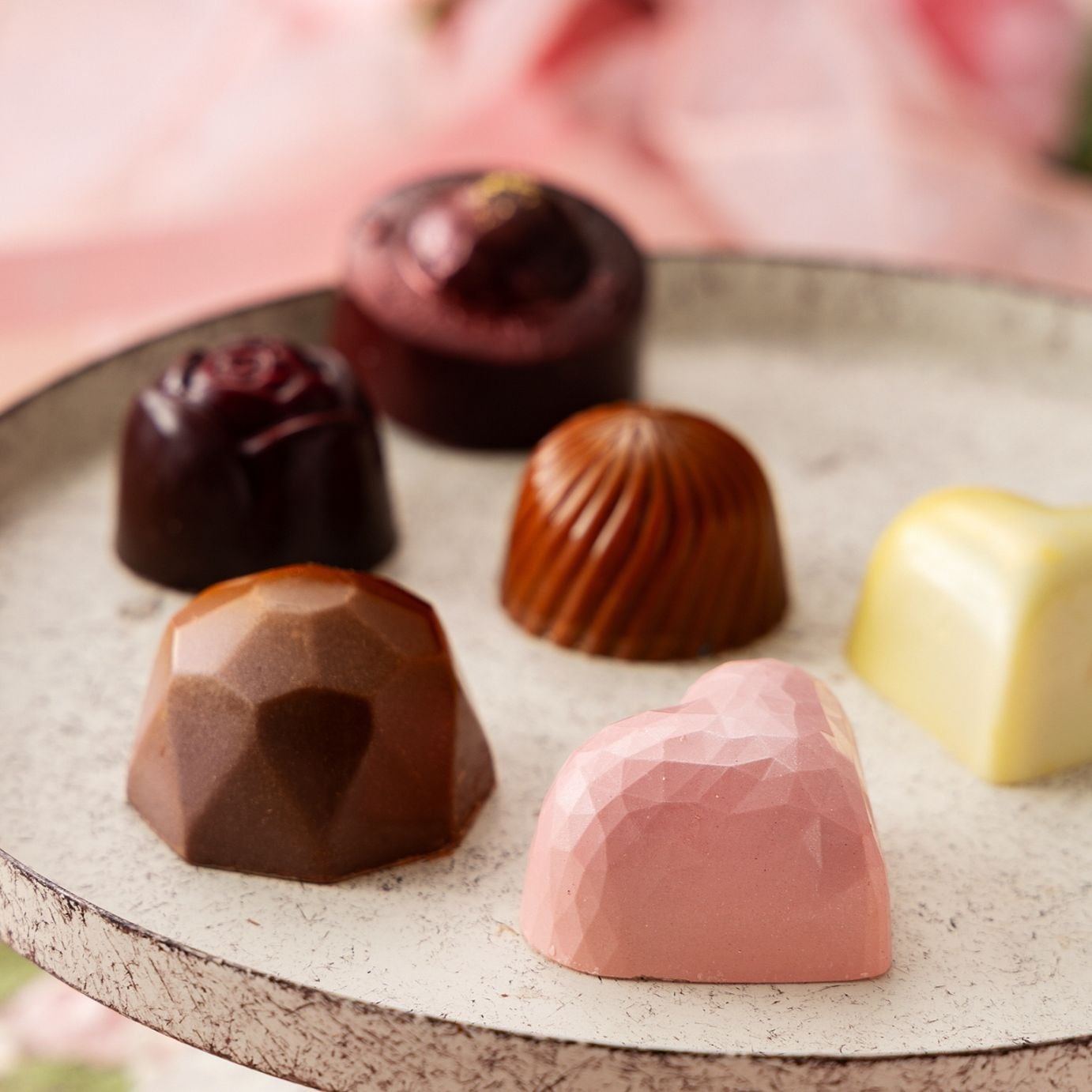 チョコレート | Chocolate Shop ONLINE SHOP チョコレートショップ