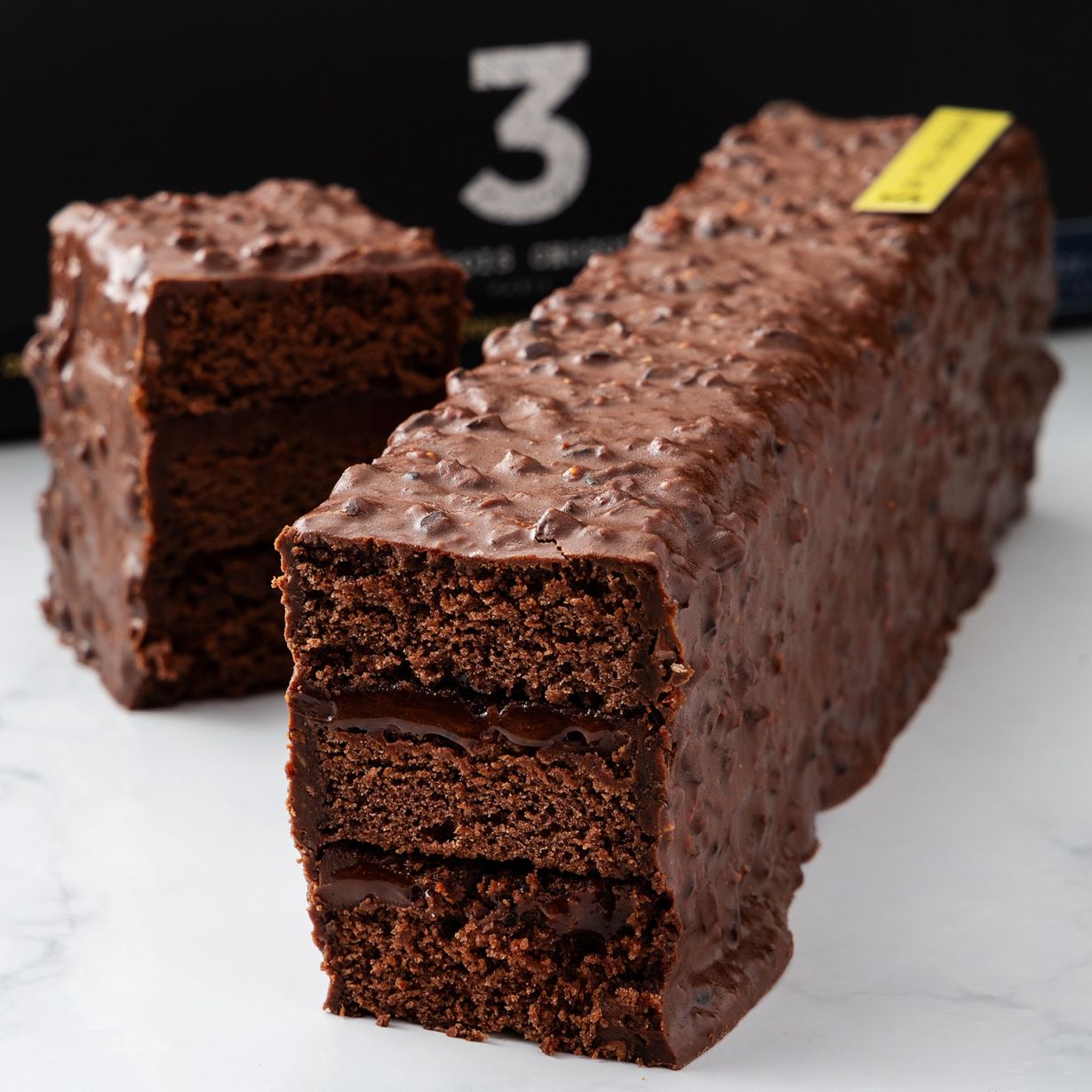 チョコレート | Chocolate Shop ONLINE SHOP チョコレートショップ