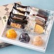 夏の贈り物（大）
