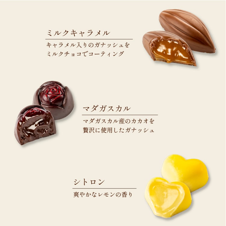 【2箱】プロテイン ニュースキン　TR90 シェイク　チョコ味 1箱15袋入 2025年最新】tr90 シェイクの人気アイテム - メルカリ