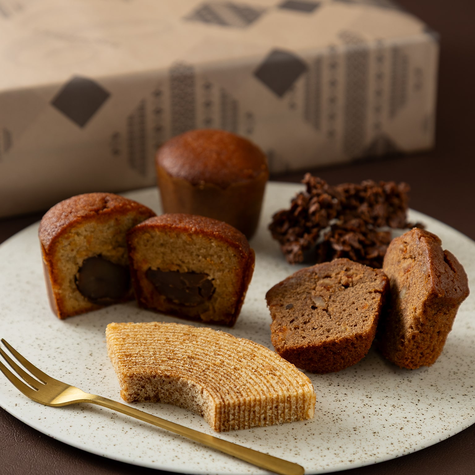 博多寄せ-あつらえ便り-(大)1/15以降のお届け不可