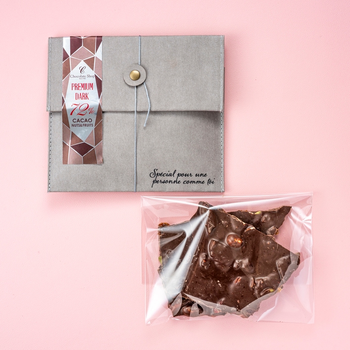 12まで限定出品！希少チョコベーダー未開封＆シークレットまとめ売り Yahoo!オークション - 宇宙大作戦チョコベーダー 第2シーズン SP 絶叫