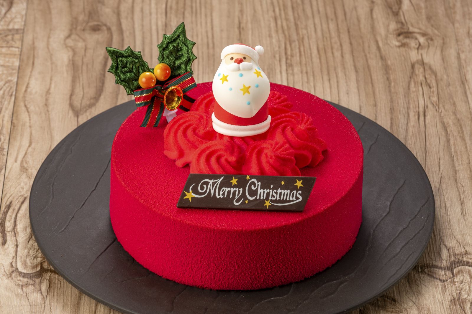 Xmasアニバーサリー