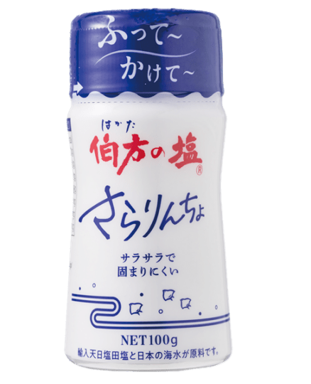 �����α�����������硡100g
