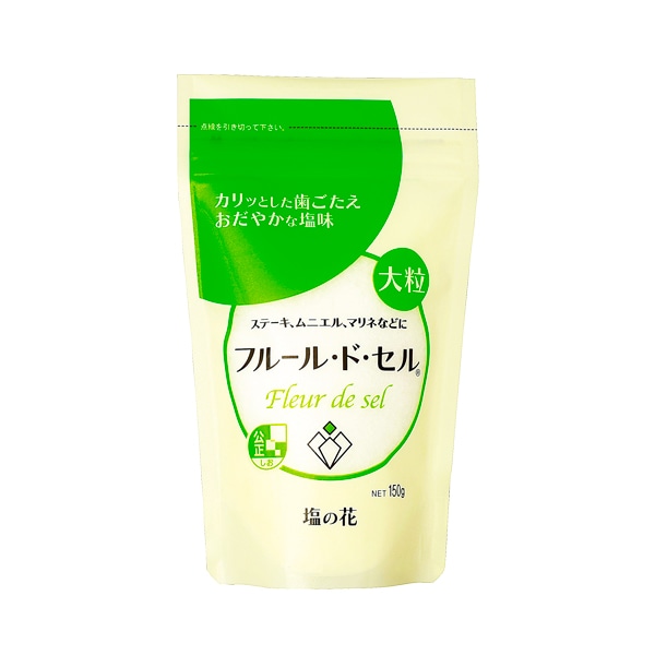 �ե롼�롦�ɡ����롡150g��