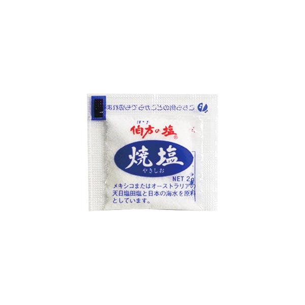 �����α� �Ʊ���2���25