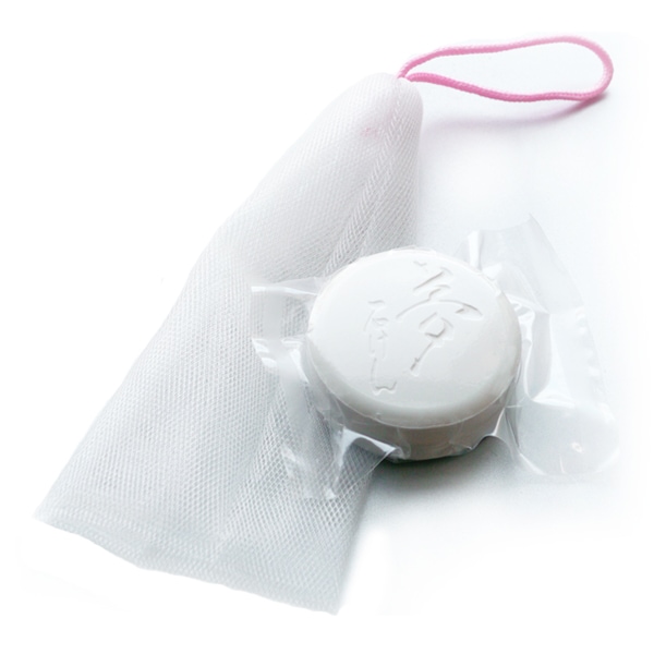 �Ʊ���̴�Ф���60��