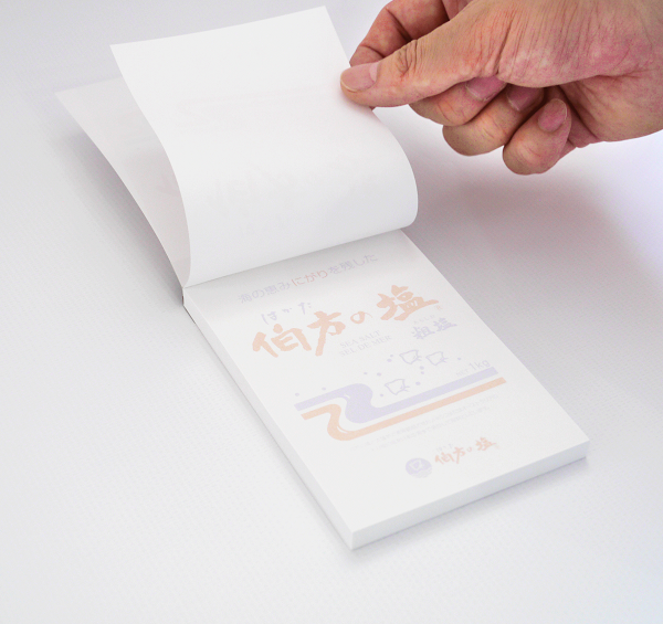 �����α������Ģ