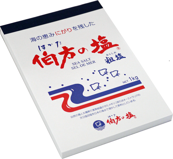 �����α������Ģ