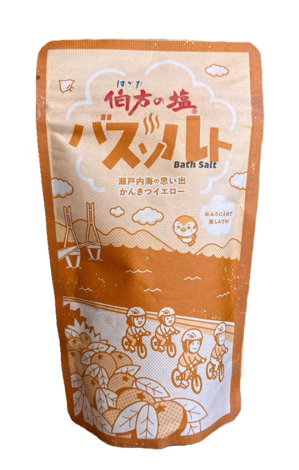 �����α� �Х�����ȡ������ⳤ�λפ��Ф��󤭤ĥ�������