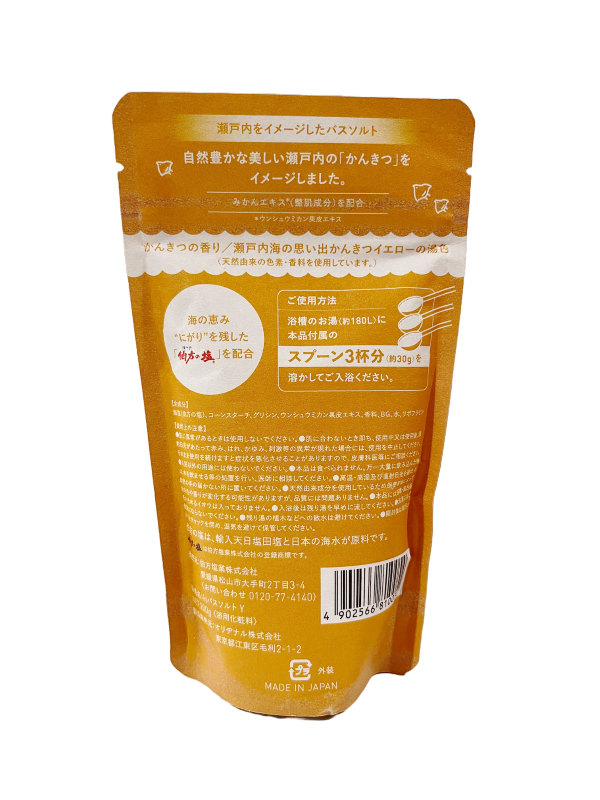 �����α� �Х�����ȡ������ⳤ�λפ��Ф��󤭤ĥ�������