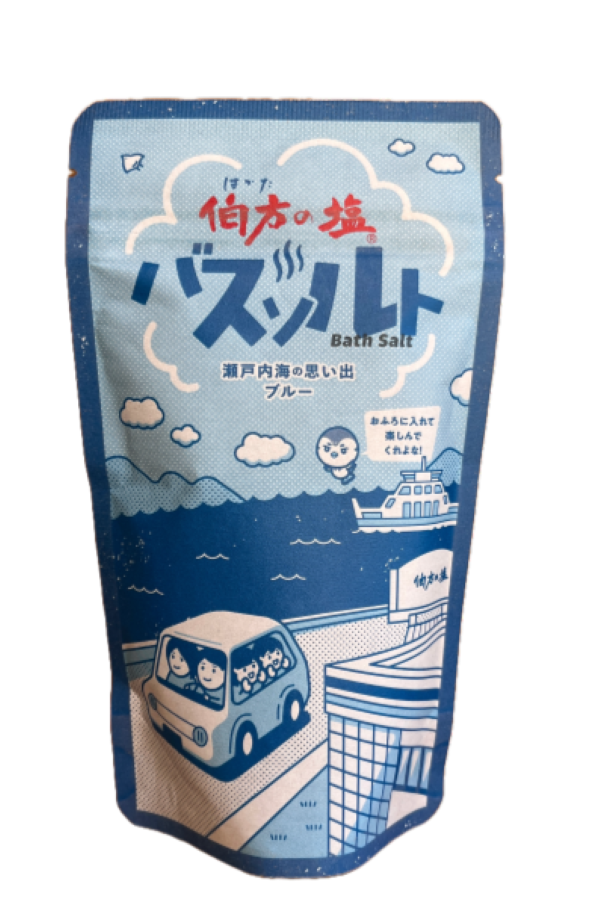 �����α� �Х�����ȡ������ⳤ�λפ��Х֥롼