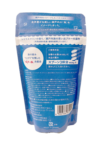 �����α� �Х�����ȡ������ⳤ�λפ��Х֥롼