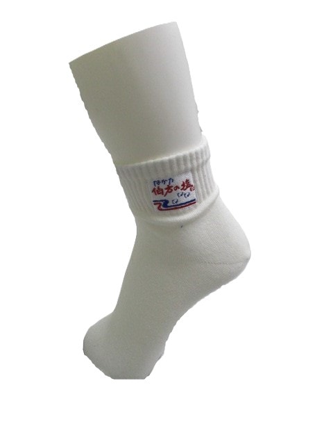 �����α����å����ʥ��ݥ���ȡ�