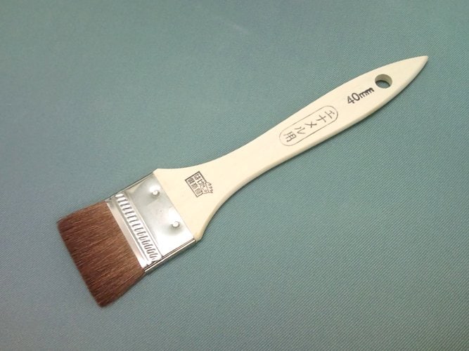 ���ӥ��ʥ����ӡ���40mm��10��