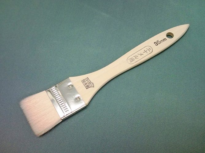 ���ӥ��ʥ����ӡ���35mm��10��