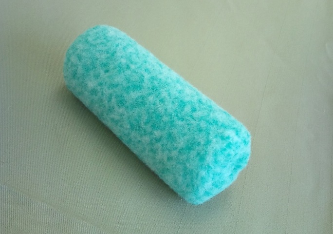 ꡼ա⡼顼4Ӿ20mm10