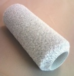 ԡץ롡쥮顼顼7Ӿ13mm10