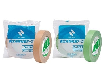 �˥��Х��ۥơ��ס�103/103G��30mmx25m��48��