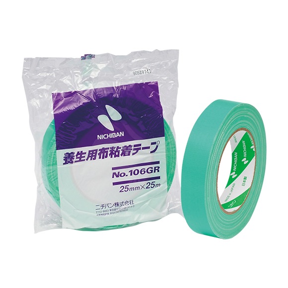 ˥Хۥơס106GR25mmx25m60