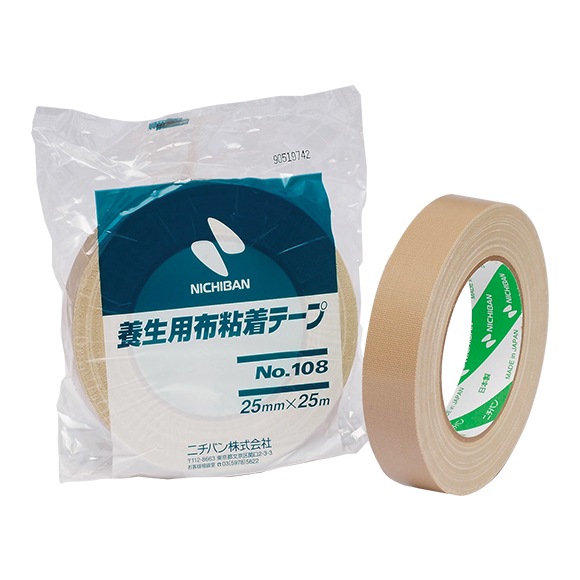 �˥��Х��ۥơ��ס�108��50mmx25m��30��