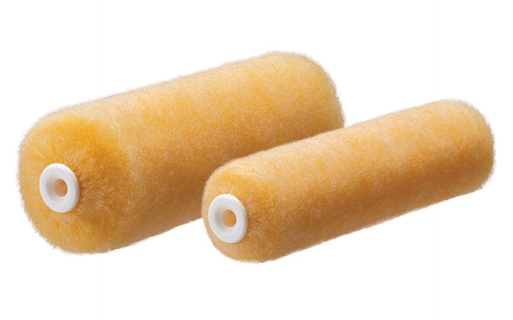 PIA�����⡼������顼����ࡡ4�������50��