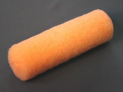 �ѥ�����ߥǥ�������顼��7��������Ӿ�20mm��10��