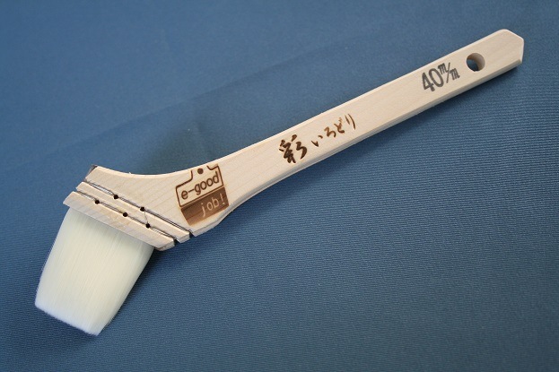 �̡������ɤꡡ�ʥ�������ӡ�40mm��5��