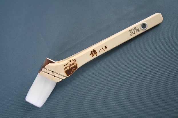 �ӡ��ˤ��������ʥ�������ӡ���30mm��1��