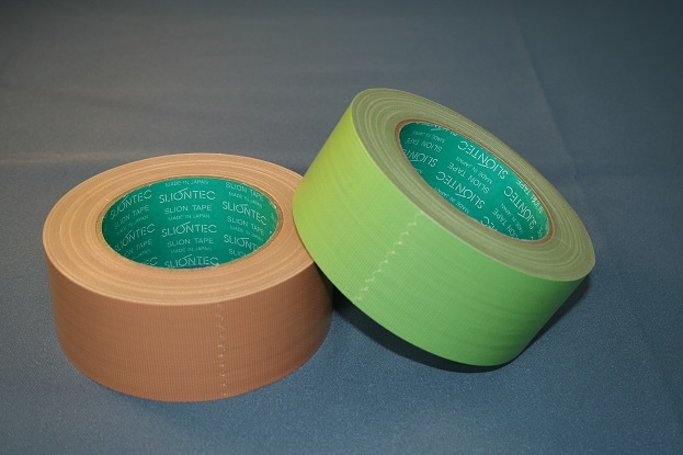 ���ꥪ��ƥå����ۥơ��ס�3372�� 50mmx25m 30��