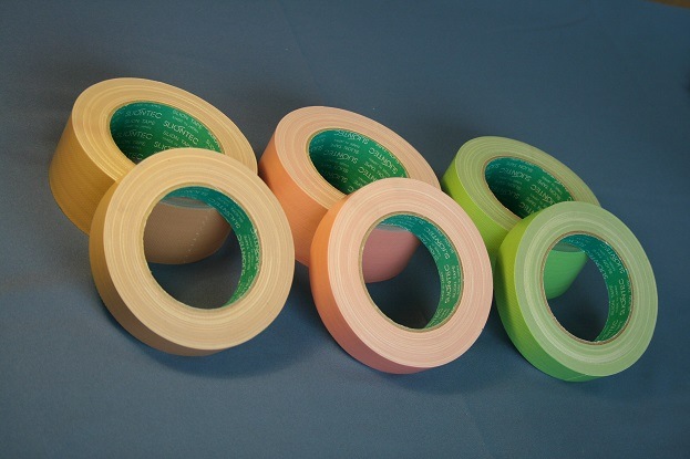 ���ꥪ��ƥå����ۥơ��ס�3330/3335 50mmx25m 30��