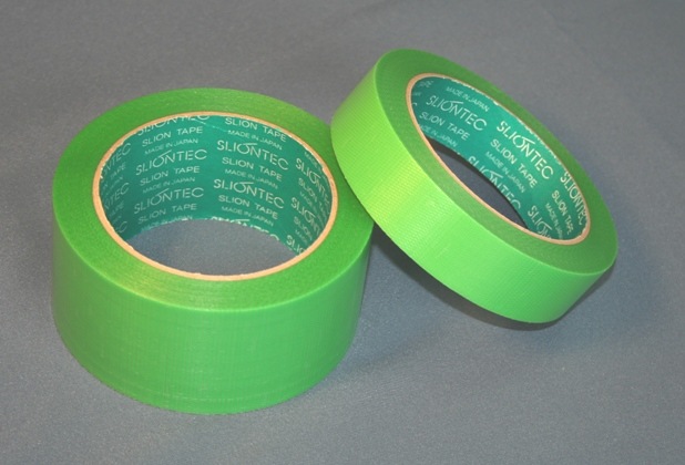 ꥪ󡡥ץƥåơס344825mmx25m60