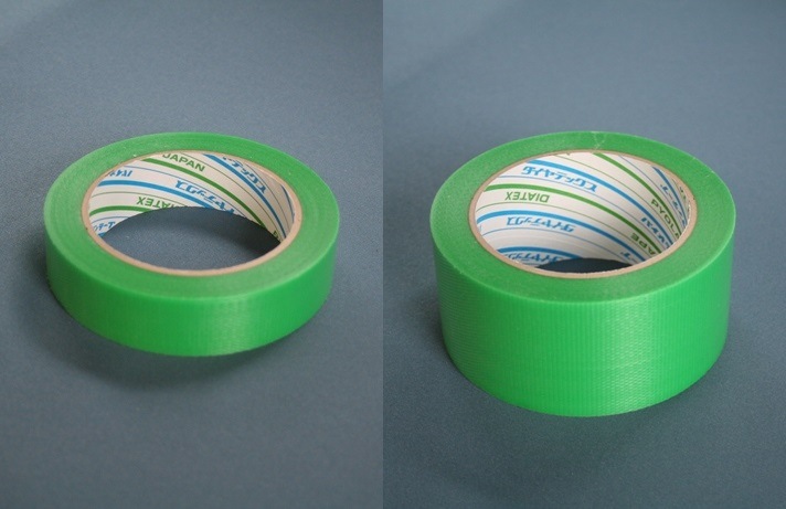 �ѥ������ơ��ס�25mmx25m��60��