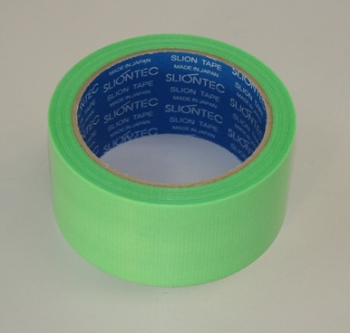 ꥪ󡡥ޥåȥơס349038mmx25m36