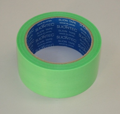 ���ꥪ�󡡥ޥ����åȥơ��ס�3490��50mmx25m��30��