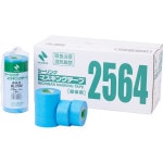 �˥��Х󡡥ޥ����󥰥ơ��ס�2564��24mmx18m��50��