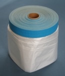 �����ʥޥ�������1100��25��60��