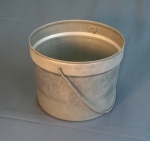 ���եץ쥹�̡�10��