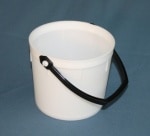 ��ȥ��ޡ��ݥꤵ���̡��ӡ�10��