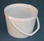 ��ȥ��ޡ��ݥꤵ���̡��̡�10��