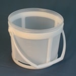 ��ȥ��ޡ������̡�������1���å�