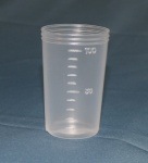 �ǥ����ݥ��åס�100cc��10��