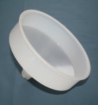 �����ʤ����礦����1��