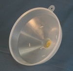 �ݥꤸ�礦����1��