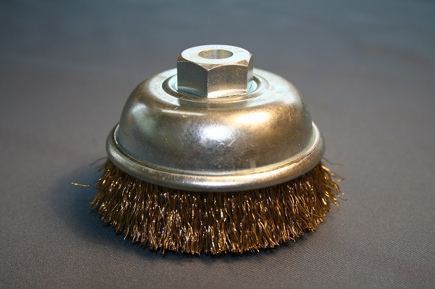 ���������åץ磻�䡼�֥饷���ͥ��ա�90�գ�M16��1��