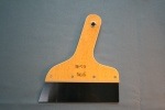 �ϥ٥顡�ѥƥ٥顡�ӣ���180mm��1��
