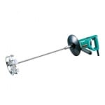 ��硼�ӡ��ѥ�ߥ���������®PM-1011/��®PM-1511��1��