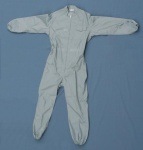 �ʥ��������ɿФĤʤ�����1�硡M/L/LL