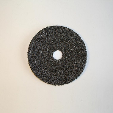 hskページ PDF) HSK 4 test paper, H41553B