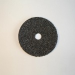 �������������ڡ��ѡ���HCA�����������CC24��10��